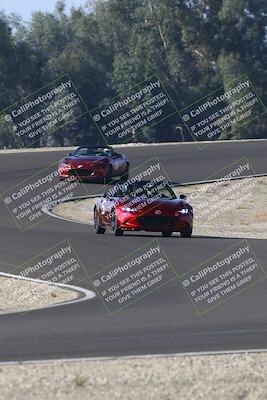 media/Nov-08-2025-Speed Ventures (Sat) [[1c7a6332f5]]/Purple/Session 1 (Turn 3)/